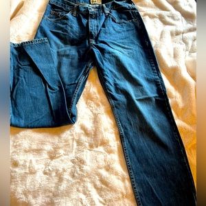 Wrangler 20x Competition Style 01